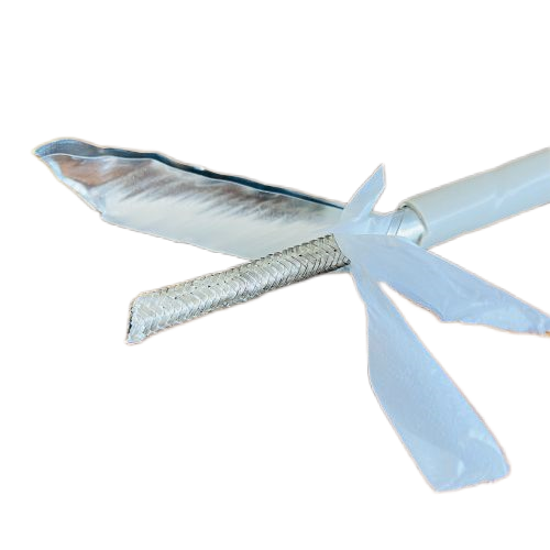 狗万·max(中国游)有限公司官网