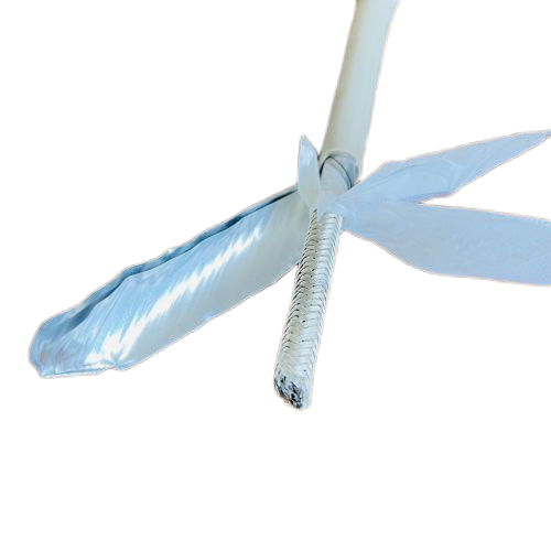 ����max(�й���)���޹�˾����