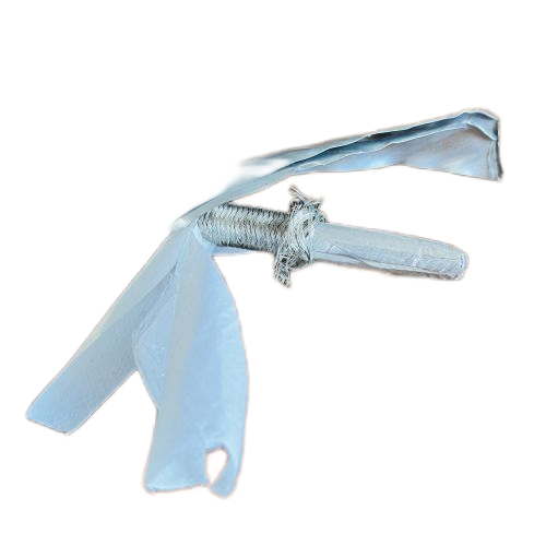 ����max(�й���)���޹�˾����