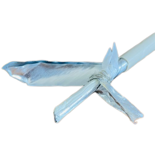 ����max(�й���)���޹�˾����