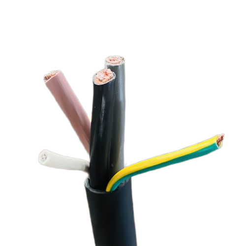 狗万·max(中国游)有限公司官网