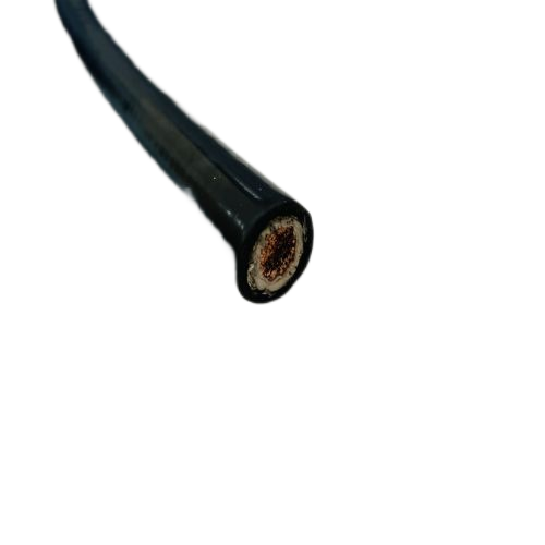 狗万·max(中国游)有限公司官网