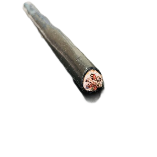 狗万·max(中国游)有限公司官网