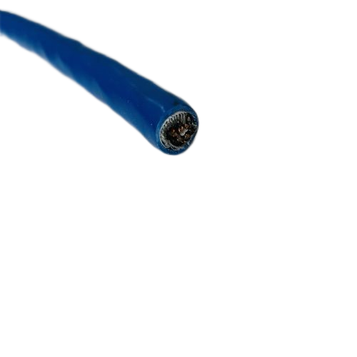 狗万·max(中国游)有限公司官网