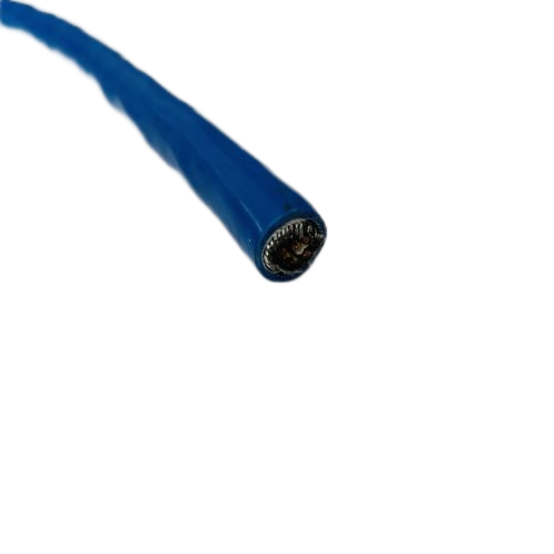 狗万·max(中国游)有限公司官网