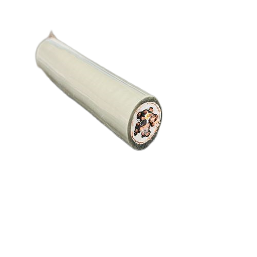 狗万·max(中国游)有限公司官网