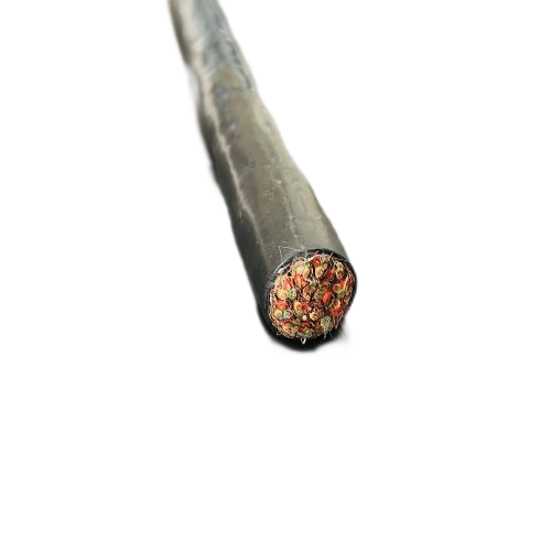 狗万·max(中国游)有限公司官网