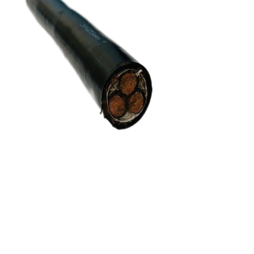 狗万·max(中国游)有限公司官网