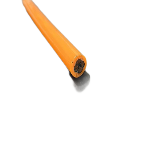 狗万·max(中国游)有限公司官网