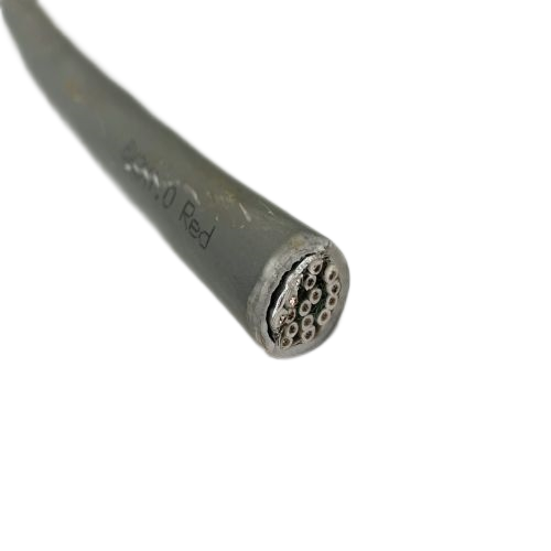 狗万·max(中国游)有限公司官网