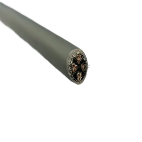 ����max(�й���)���޹�˾����