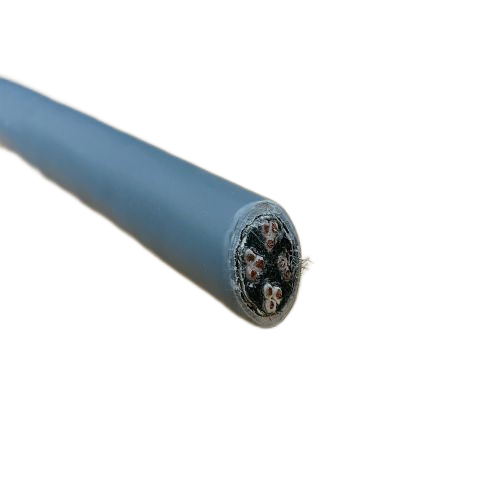 ����max(�й���)���޹�˾����