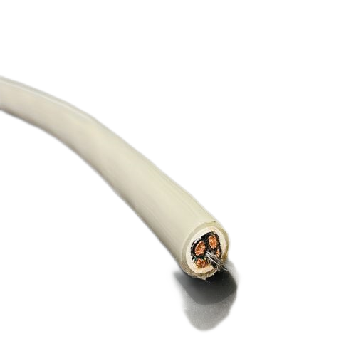 ����max(�й���)���޹�˾����