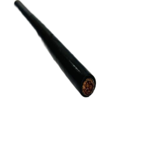 ����max(�й���)���޹�˾����