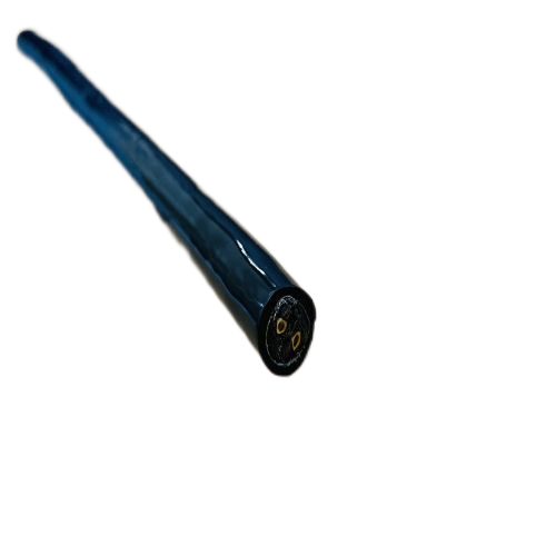 ����max(�й���)���޹�˾����