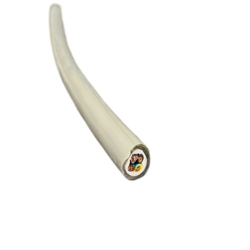 ����max(�й���)���޹�˾����