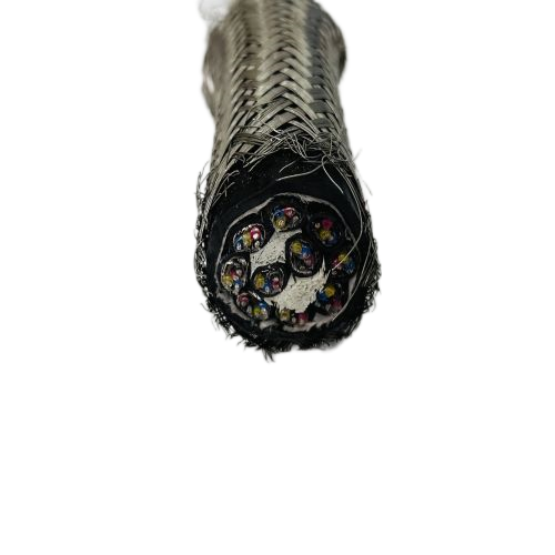 狗万·max(中国游)有限公司官网