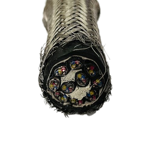 狗万·max(中国游)有限公司官网