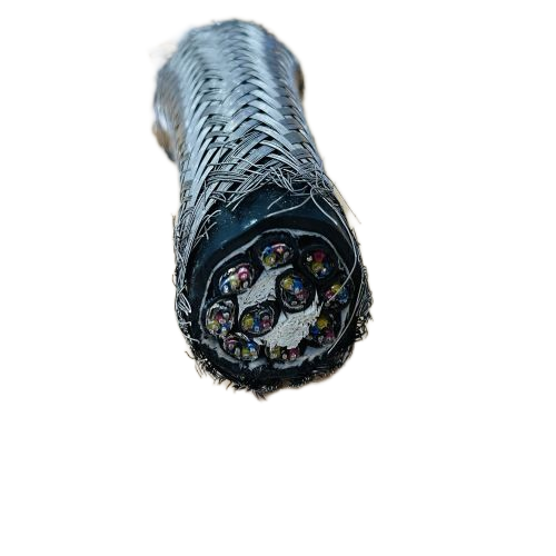 狗万·max(中国游)有限公司官网