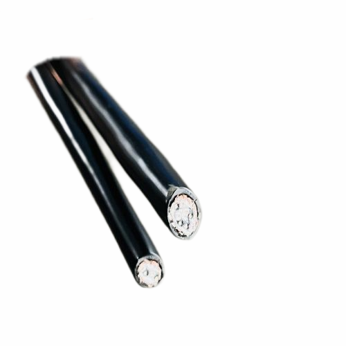 ����max(�й���)���޹�˾����