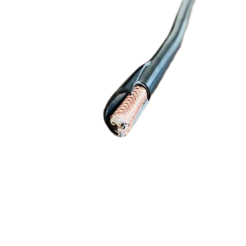 狗万·max(中国游)有限公司官网