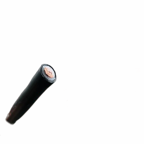 狗万·max(中国游)有限公司官网