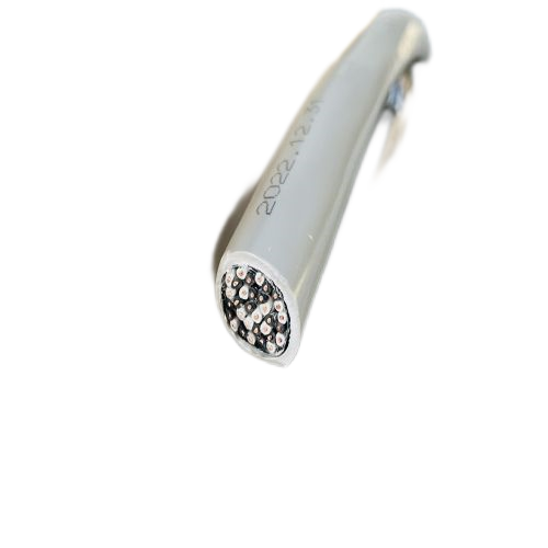 狗万·max(中国游)有限公司官网