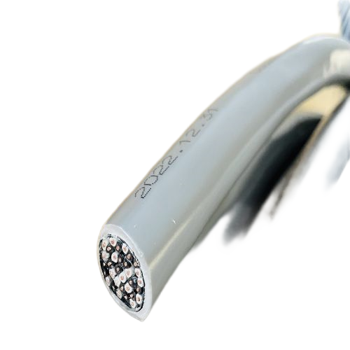 狗万·max(中国游)有限公司官网