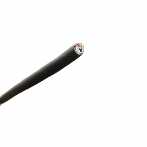 狗万·max(中国游)有限公司官网