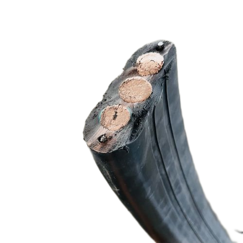 狗万·max(中国游)有限公司官网