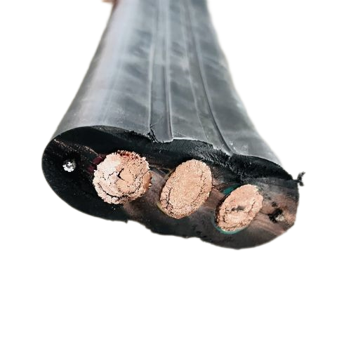 狗万·max(中国游)有限公司官网