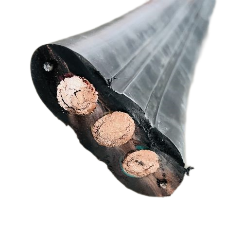 狗万·max(中国游)有限公司官网