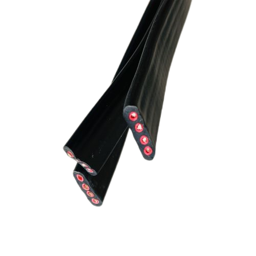 ����max(�й���)���޹�˾����