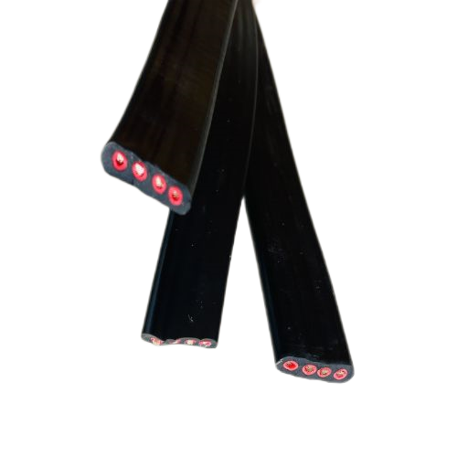 ����max(�й���)���޹�˾����