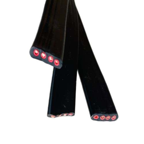 ����max(�й���)���޹�˾����