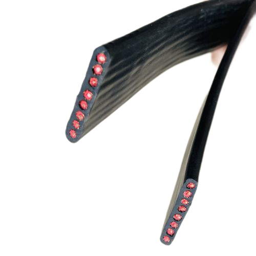 狗万·max(中国游)有限公司官网