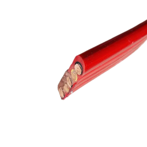 狗万·max(中国游)有限公司官网