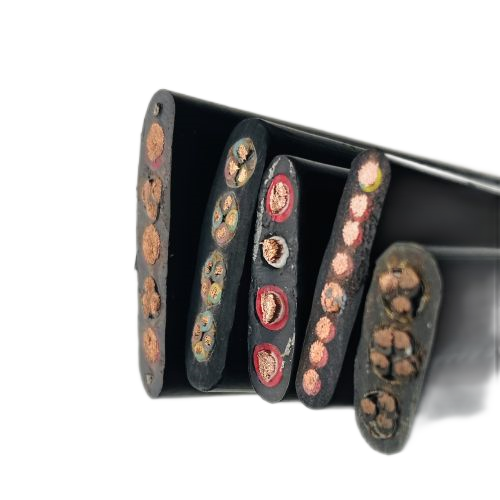 ����max(�й���)���޹�˾����