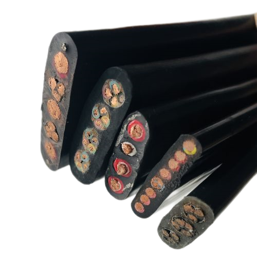 ����max(�й���)���޹�˾����