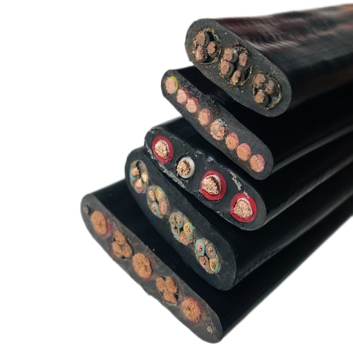 ����max(�й���)���޹�˾����