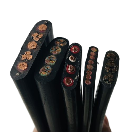 ����max(�й���)���޹�˾����