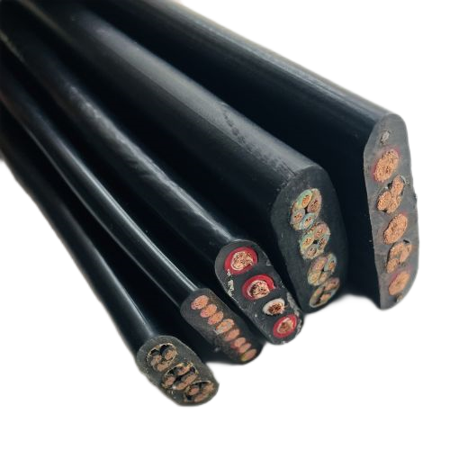 ����max(�й���)���޹�˾����