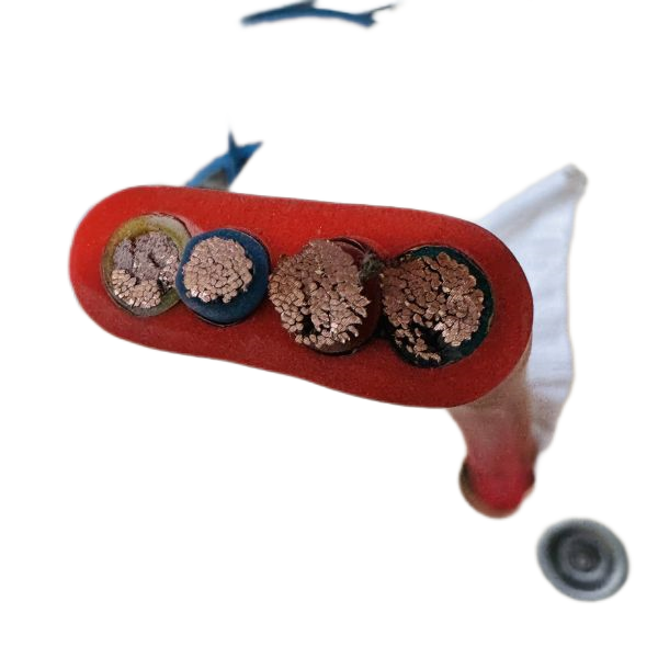 狗万·max(中国游)有限公司官网