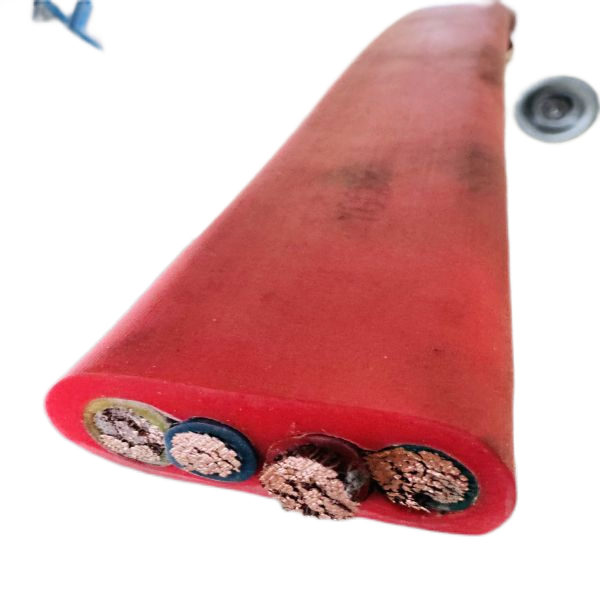 狗万·max(中国游)有限公司官网