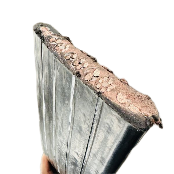 狗万·max(中国游)有限公司官网