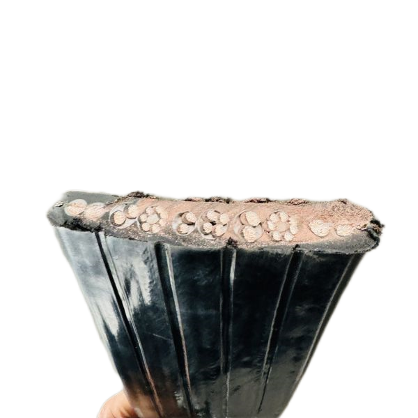 狗万·max(中国游)有限公司官网