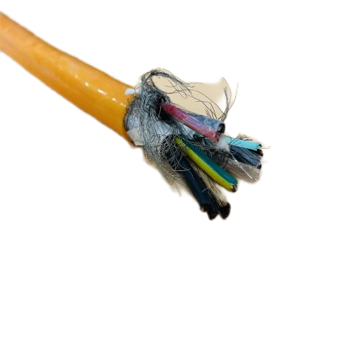 ����max(�й���)���޹�˾����