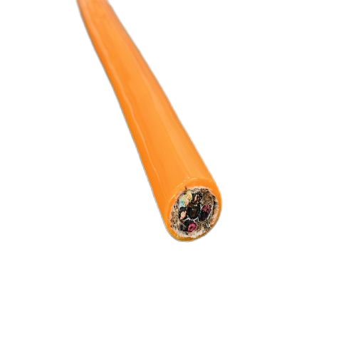 ����max(�й���)���޹�˾����