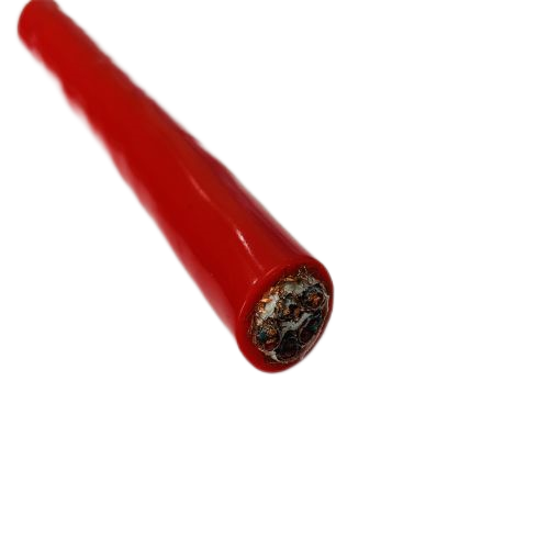 ����max(�й���)���޹�˾����