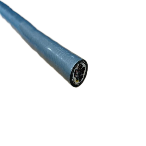 ����max(�й���)���޹�˾����